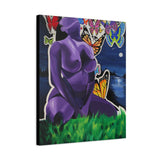 Copy of The Butterfly Effect