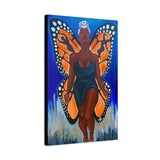 The Butterfly Effect