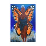 The Butterfly Effect