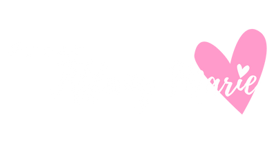 Forever TiffanyMarie